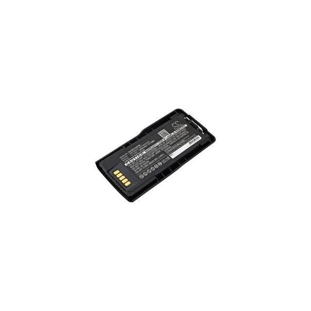 CS-MTP320TW Interlight