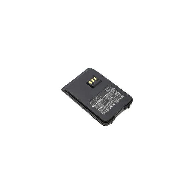 CS-MTP418TW Interlight