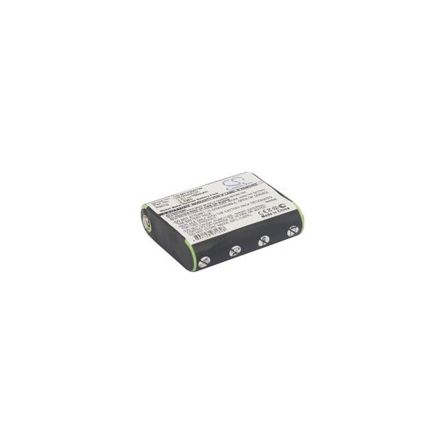 CS-MTV500TW Interlight