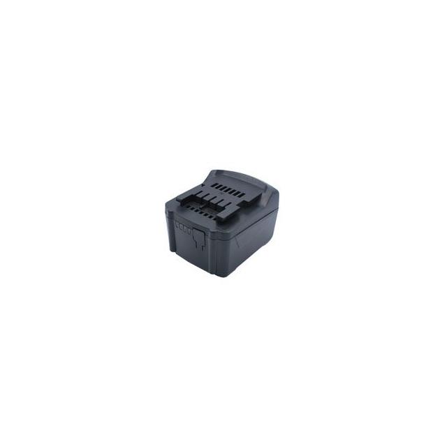 CS-MTX467PX Interlight