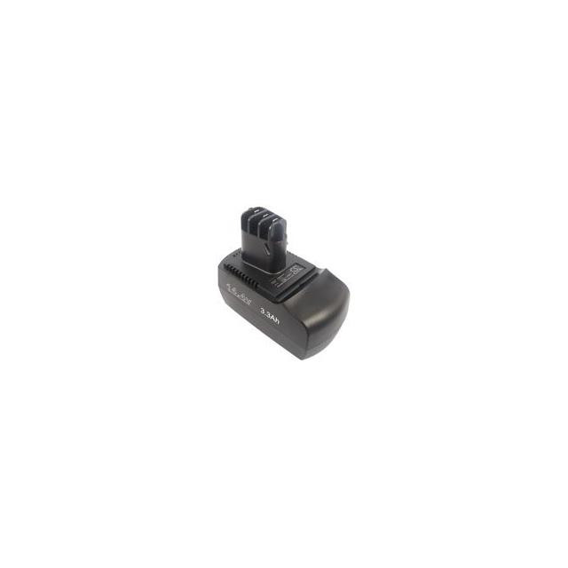 CS-MTX475PX Interlight