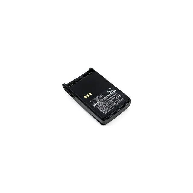 CS-MTX500TW Interlight
