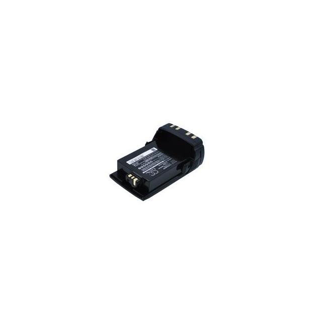 CS-MTX600TW Interlight