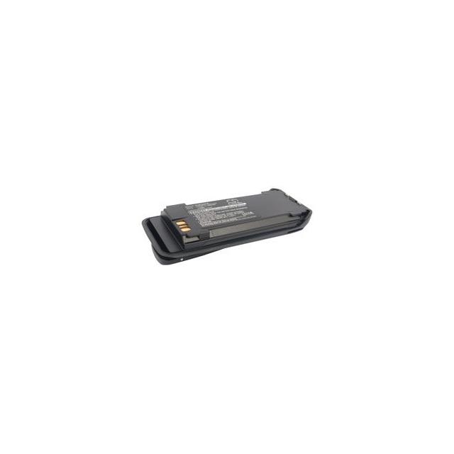 CS-MTX630TW Interlight