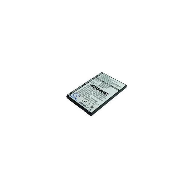 CS-MU8502SL Interlight