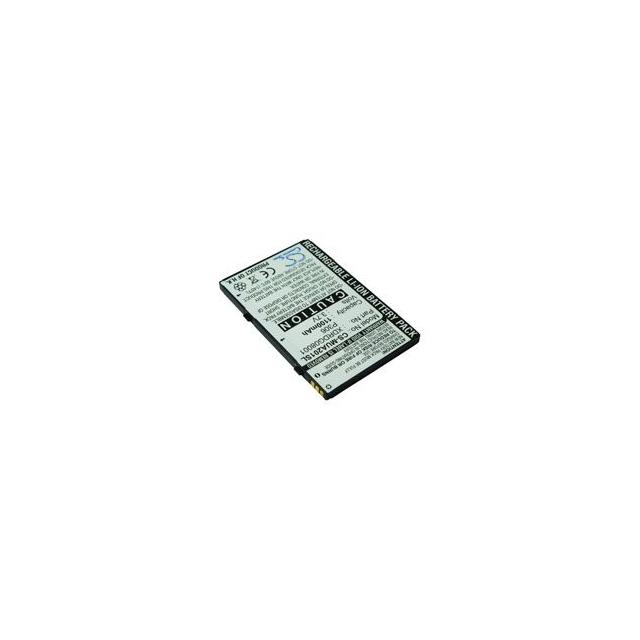 CS-MUA201SL Interlight