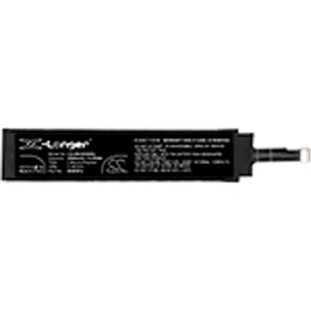 CS-MUS300SL Interlight