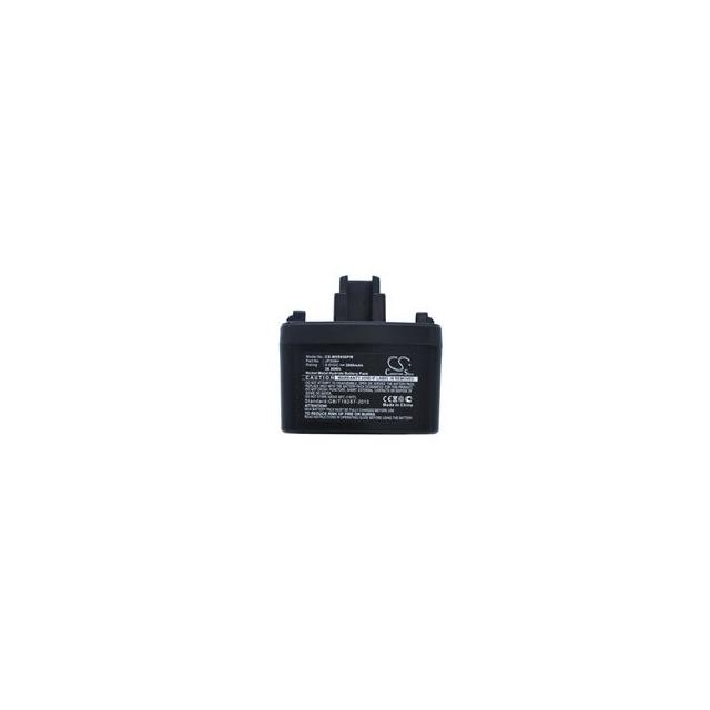 CS-MXR650PW Interlight