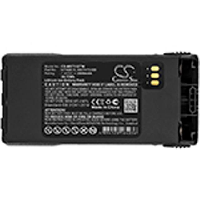 CS-MXT152TW Interlight