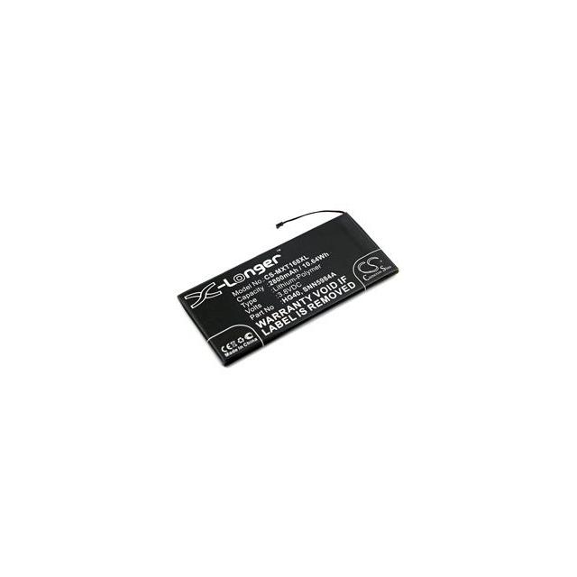 CS-MXT168XL Interlight