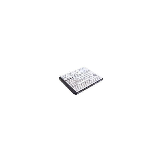 CS-MXT170XL Interlight