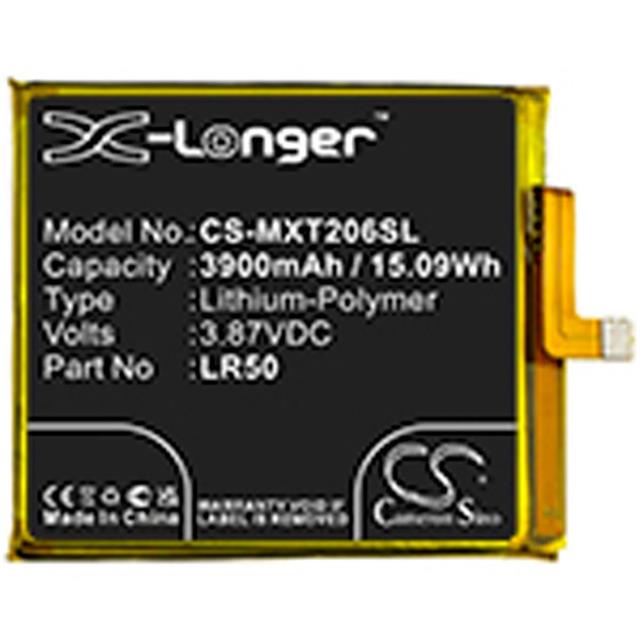 CS-MXT206SL Interlight
