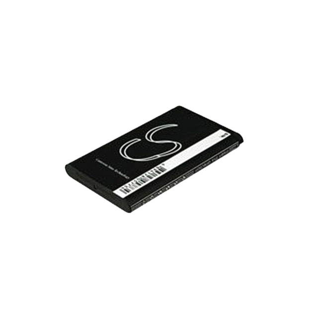 CS-MXT300MC Interlight