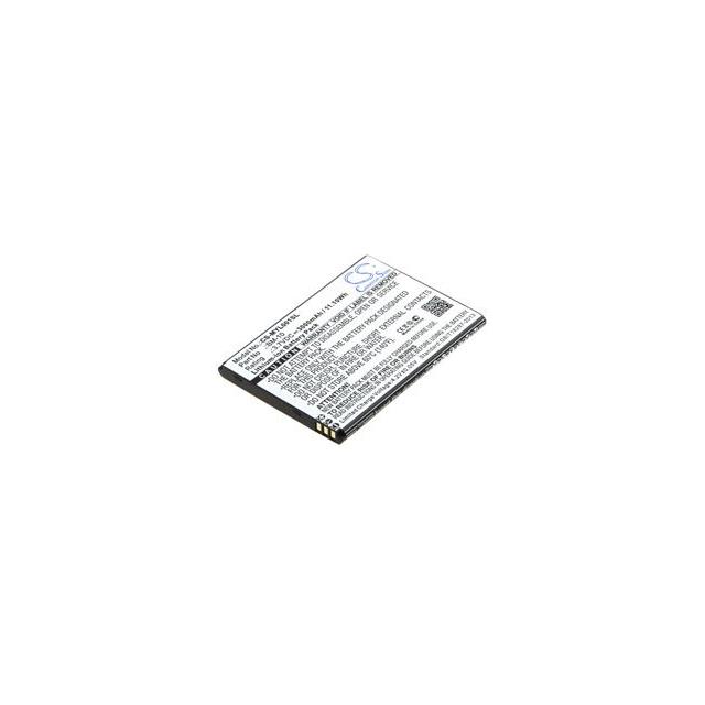 CS-MYL001SL Interlight