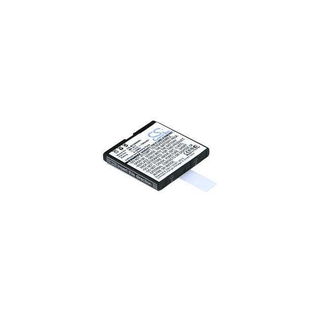 CS-MYS680SL Interlight
