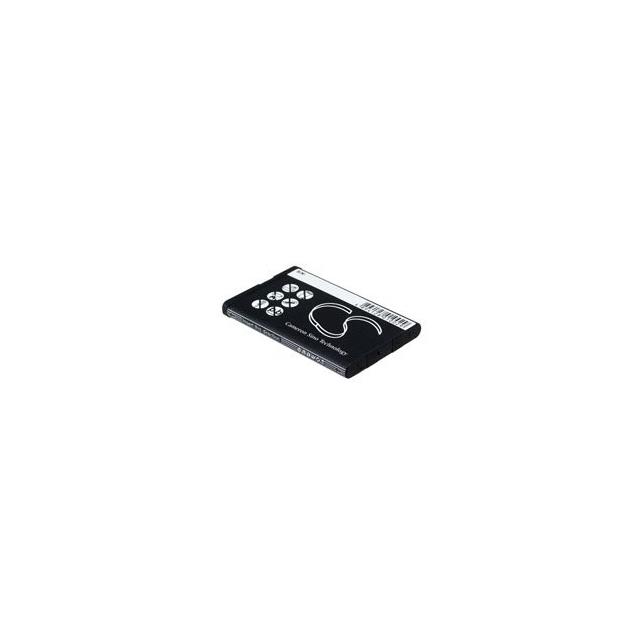 CS-MYX8SL Interlight
