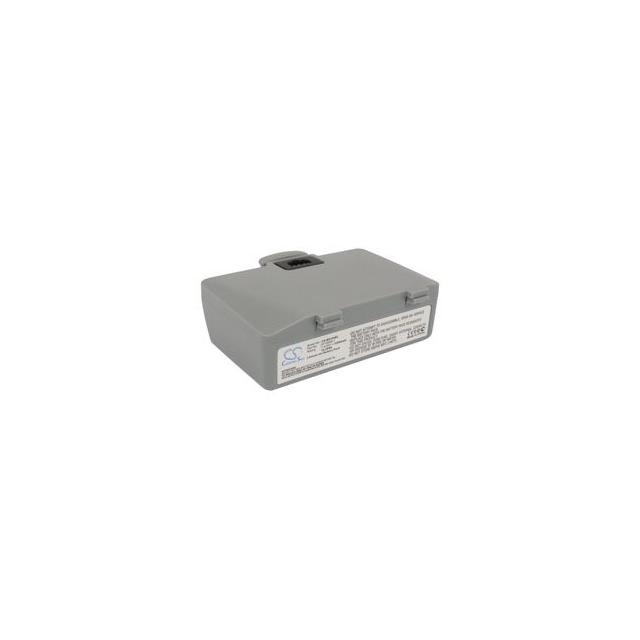 CS-MZ320BL Interlight