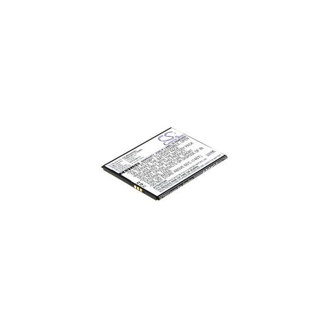 CS-MZU005SL Interlight