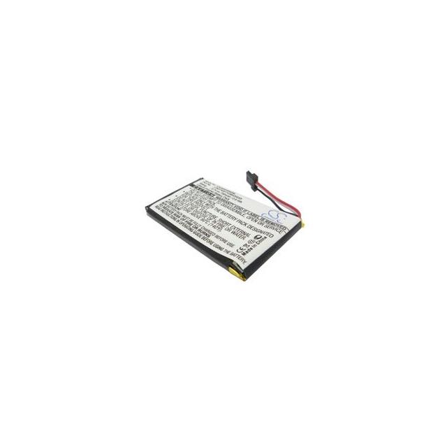 CS-NAV2000SL Interlight