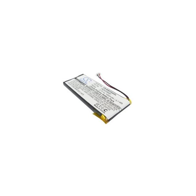 CS-NAV3540SL Interlight