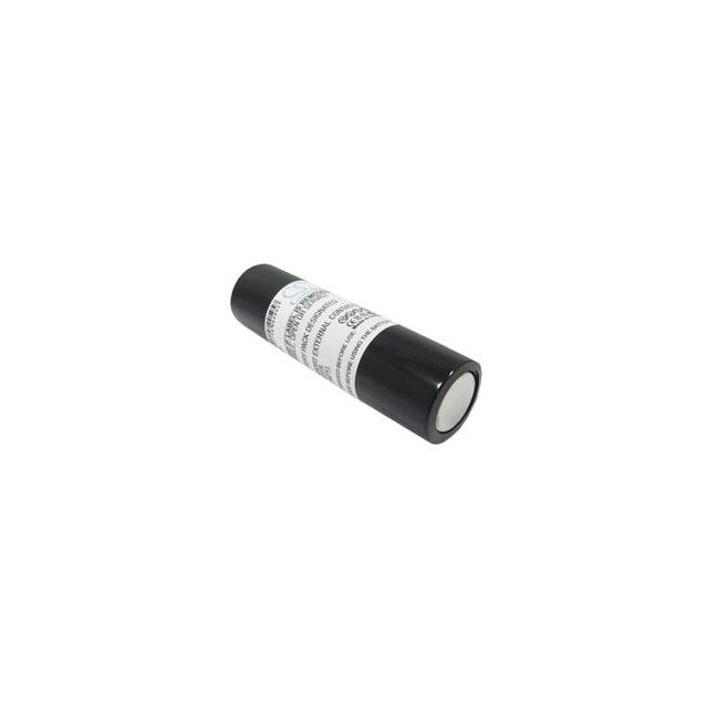 CS-NB111 Interlight