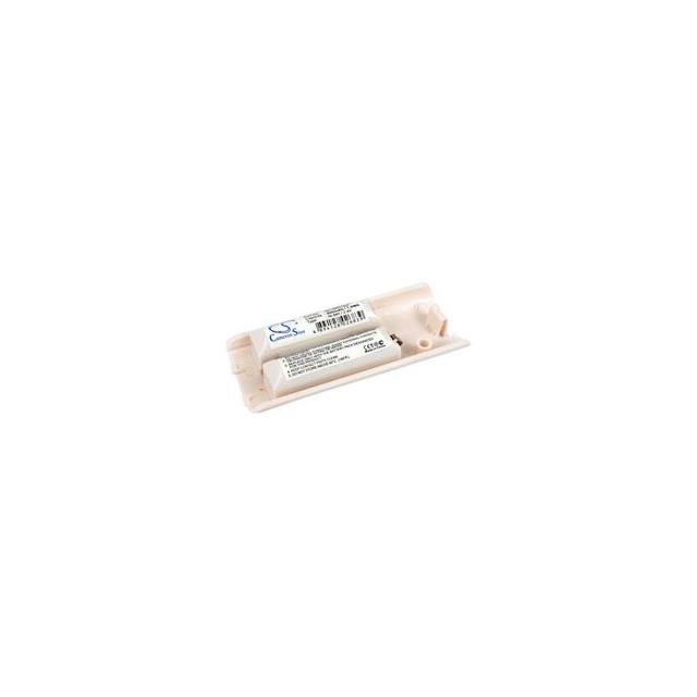 CS-NDW001SL Interlight