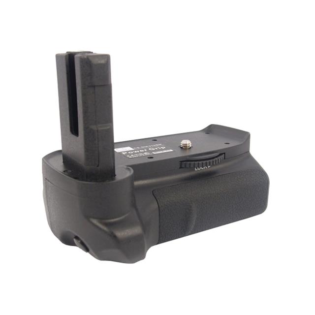 CS-NIK310BN  BATTERY GRIP Interlight