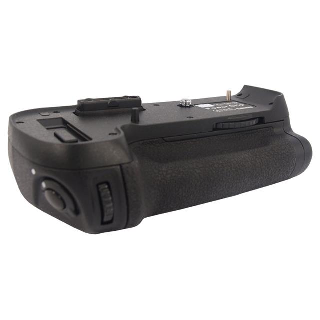 CS-NIK800BX  BATTERY GRIP Interlight