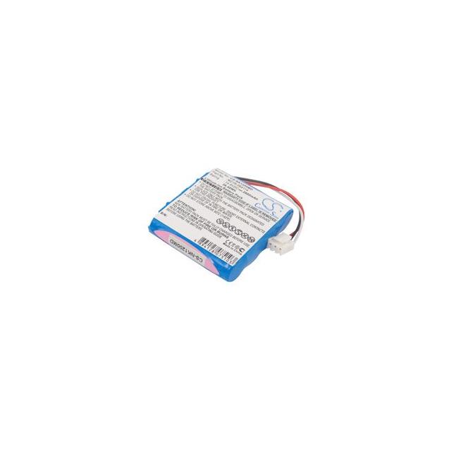 CS-NK1200MD Interlight
