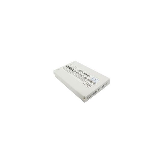 BLB-3  BATTERY Interlight