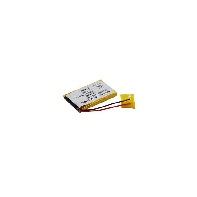 CS-NKH214SL Interlight