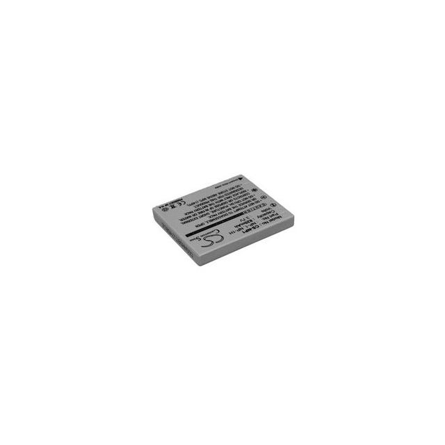CS-NP1 Interlight
