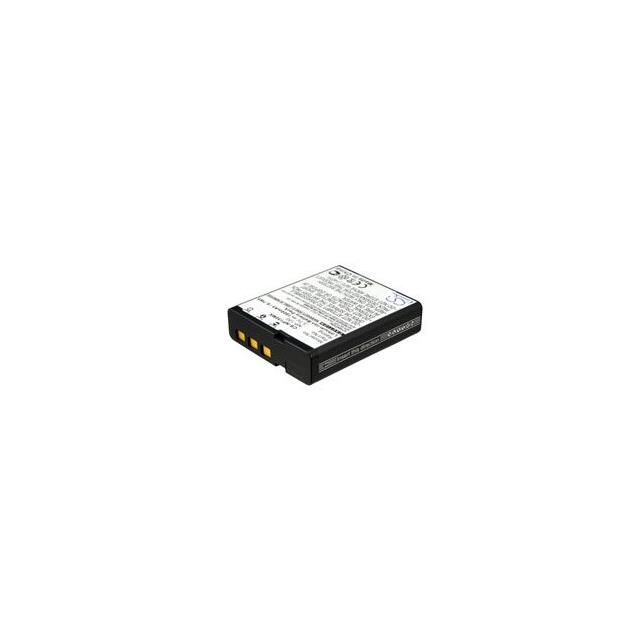 CS-NP130MX Interlight
