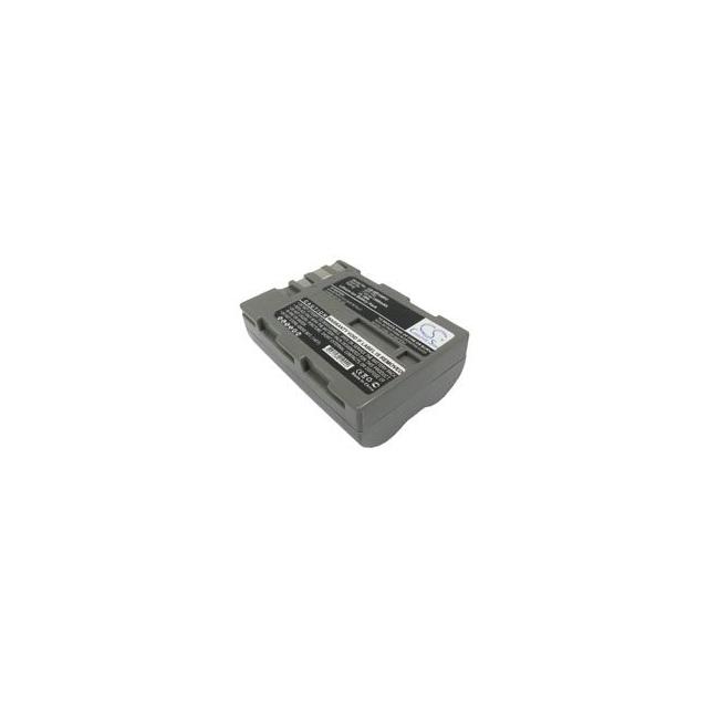 CS-NP150FU Interlight