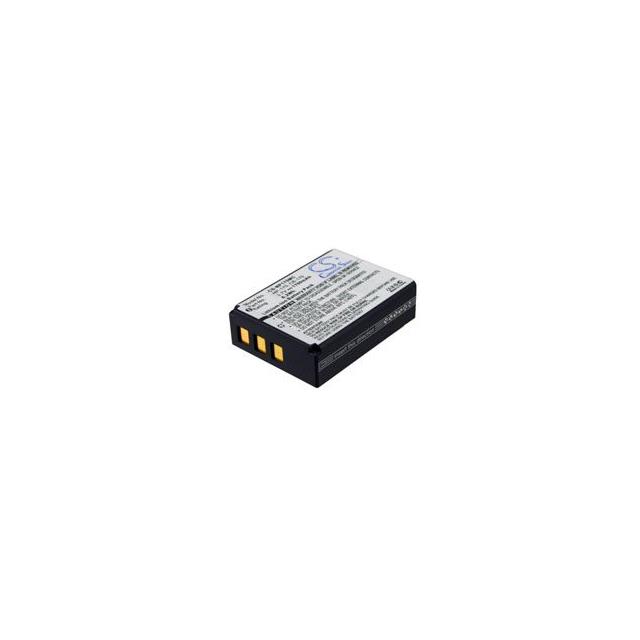 CS-NP170MC Interlight