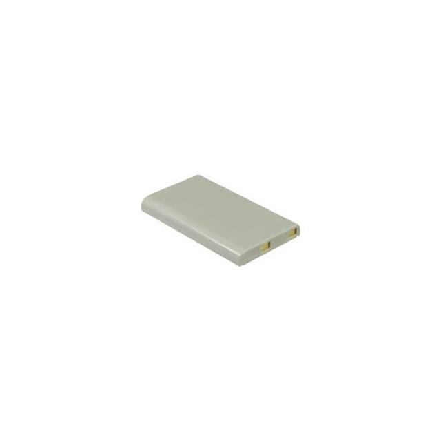 CS-NP200 Interlight