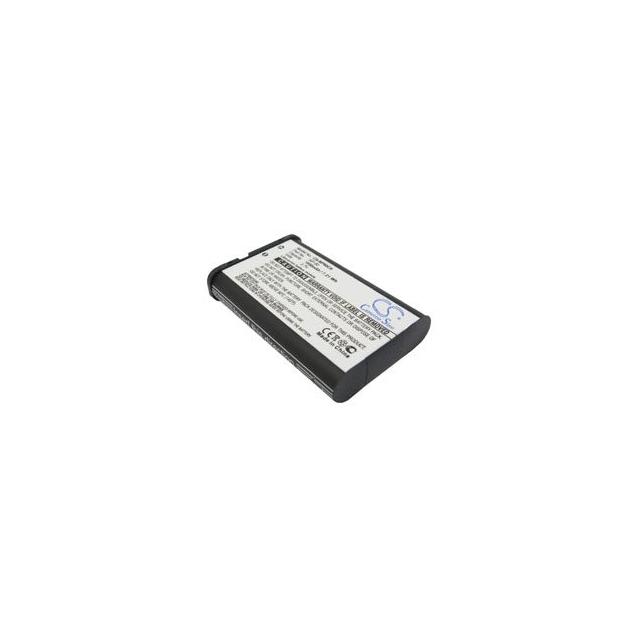CS-NP90CA Interlight