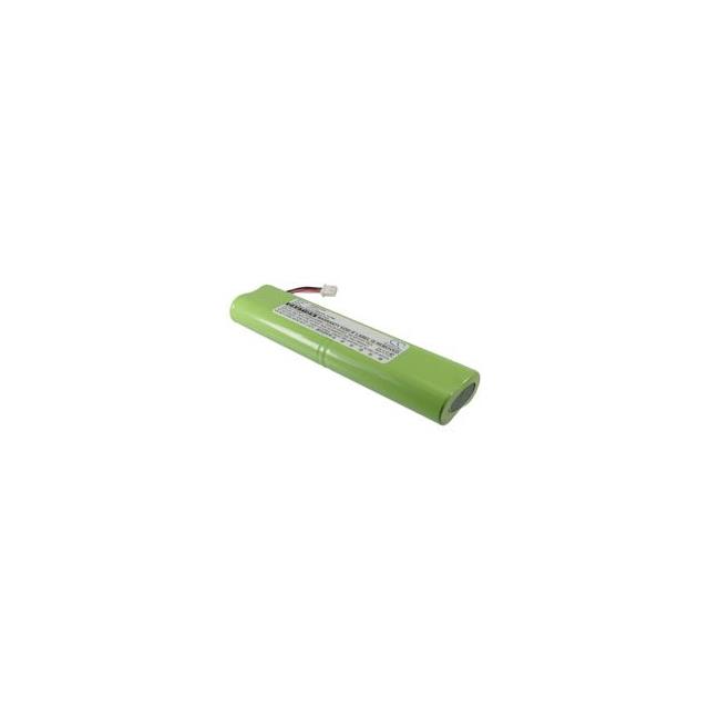 CS-NR1320SL Interlight