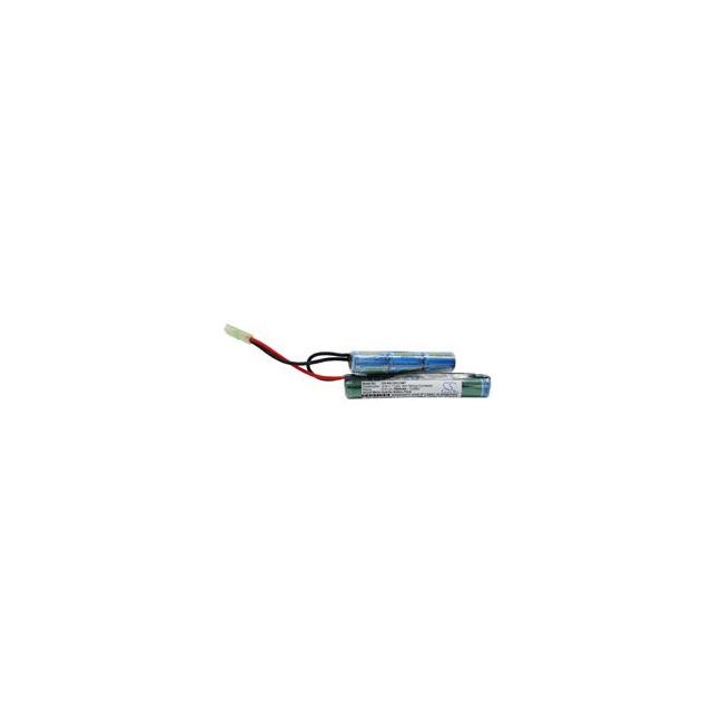 CS-NS120C33MT Interlight