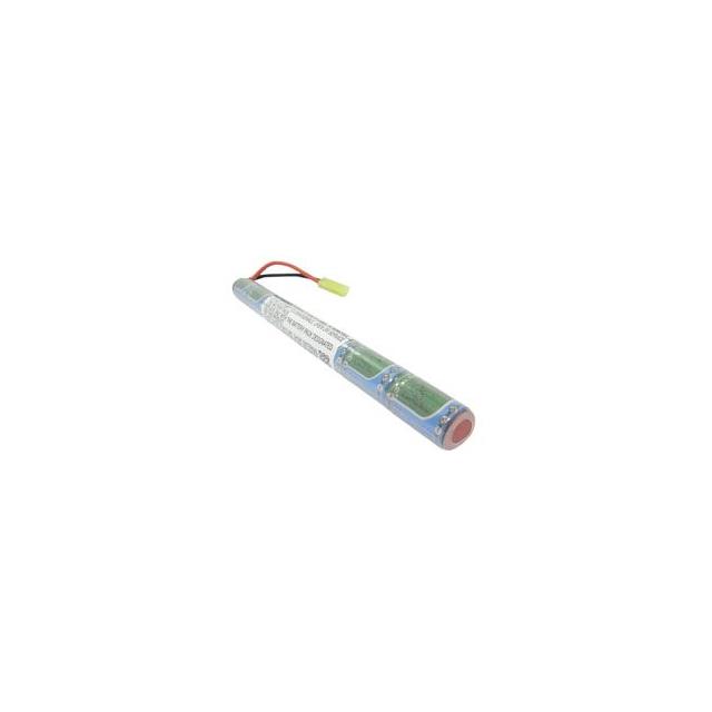 CS-NS150C30MT  BATTERY Interlight