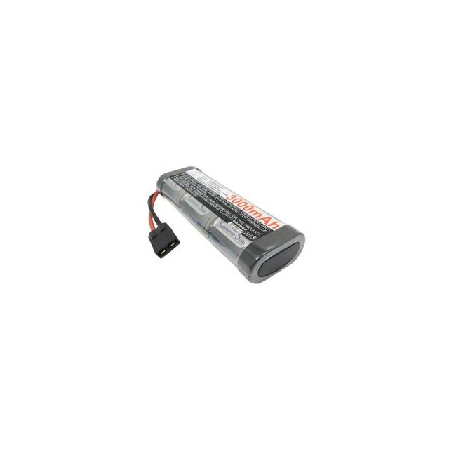 CS-NS300D37C012 Interlight