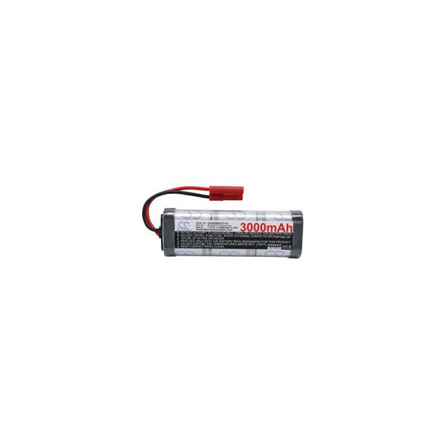 CS-NS300D37C118 Interlight