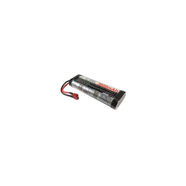 CS-NS360D37C115 Interlight