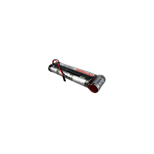 CS-NS360D47C114 Interlight