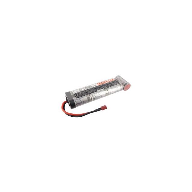 CS-NS360D47C115 Interlight