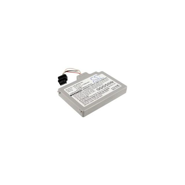 CS-NTP012SL Interlight