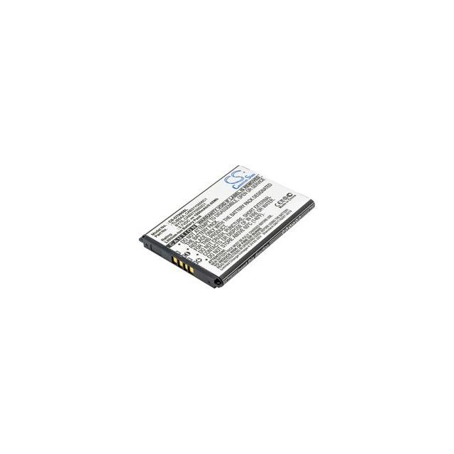 CS-OT995SL Interlight