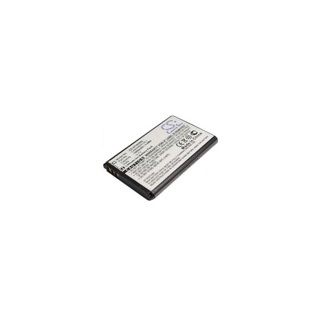 CS-OTI650SL Interlight