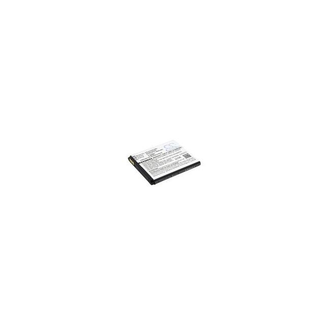 CS-OYS216SL Interlight