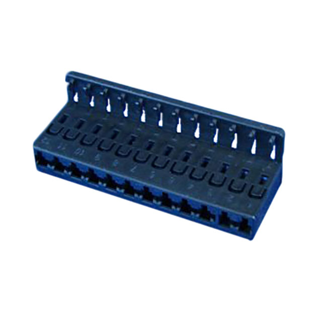 CS-P512DSB/PAV2 CS®